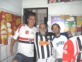 /album/galeria-de-fotos-bar-toca-do-peixe/s%c3%a3o%20paulinos%20e%20atleticanos-jpg/